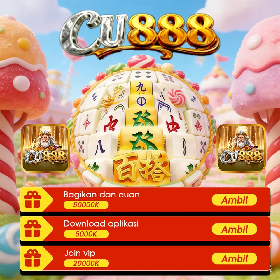 CU888 Unduh