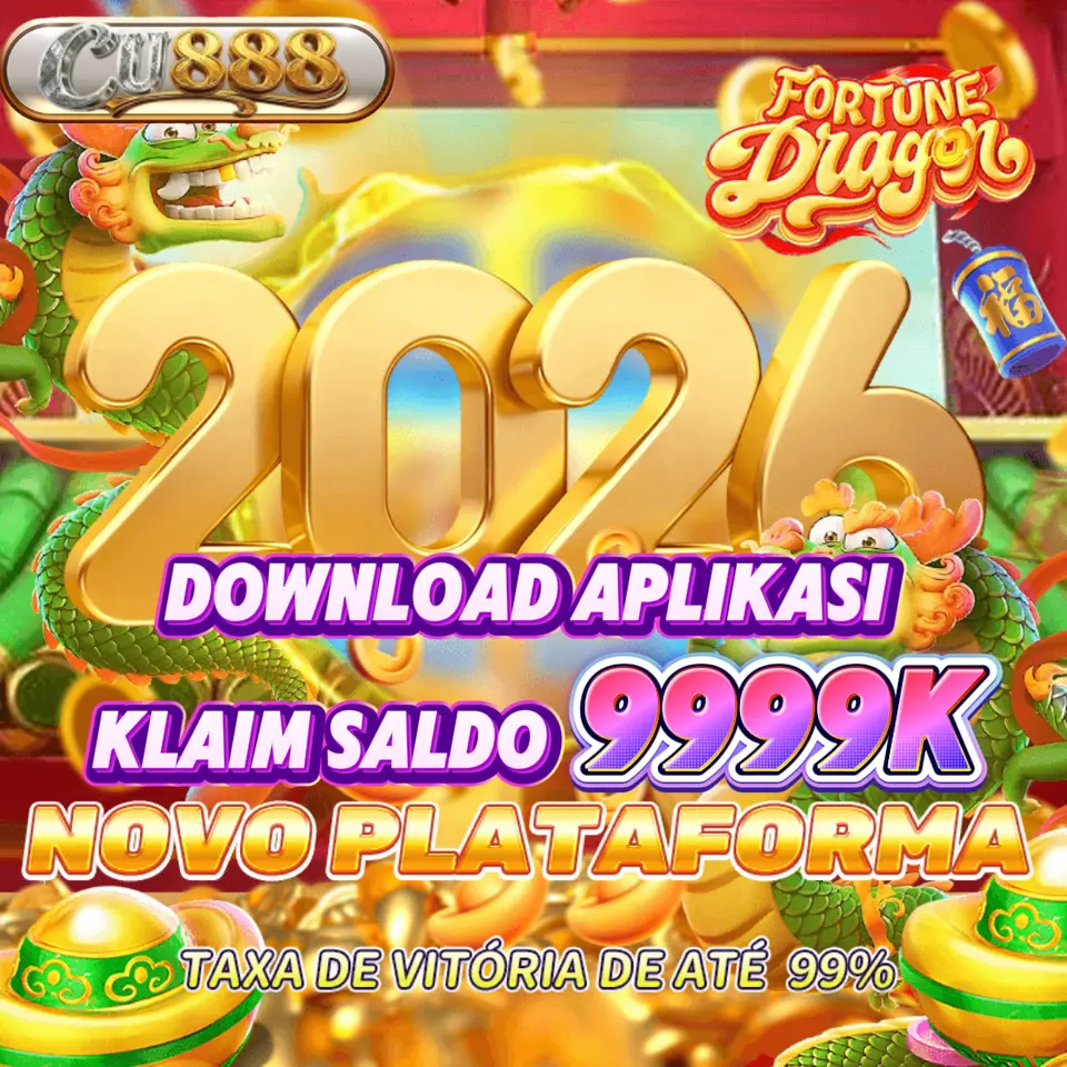 CU888 APK Resmi Unduh